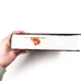 Держатель для книг "Super cat"