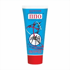 РПП Крем-репелент «ППО-ADF-протиповітряна оборона» Fitodoctor, 50г придбати в інтернет-магазині Супер Пуперс