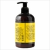 Крем для рук Fitodoctor «Delicate Citrus», 300 г