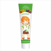 Детский крем Fitodoctor «Антошка», 44 г