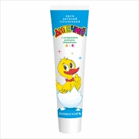 Крем дитячий Fitodoctor  «Дитячий», 44г