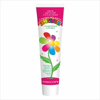 Крем дитячий Fitodoctor  «Semitsvetik», 44г