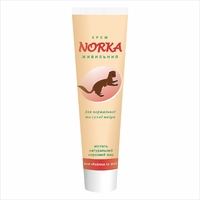 Крем для лица и тела Fitodoctor «NORKA», 44 г