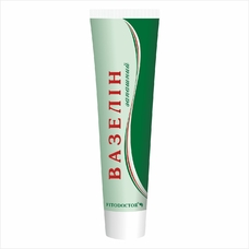 Вазелин «Ароматный» Fitodoctor, 44 г купить в интернет-магазине Супер Пуперс