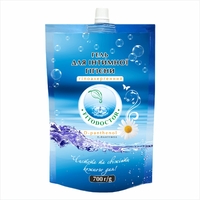 Гель для инт. гигиены Fitodoctor гипоаллергенный, дой-пак, 700 мл