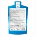 Дой-Пак рідке мило Fitodoctor «Червона Шапочка» з Д-пантенолом, 300 мл 