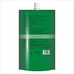 Дой-Пак шампунь-бальзам Fitodoctor «Кропива», вітамінізуючий, 750 г