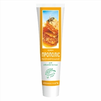 Крем Fitodoctor «Прополис», 44 г