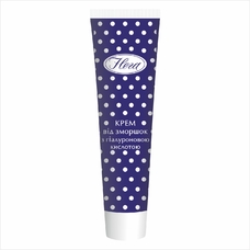 Крем для обличчя та тіла Fitodoctor  «Нега» , від зморшок, 44г придбати в інтернет-магазині Супер Пуперс