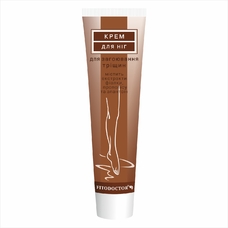 Крем для ніг Fitodoctor  «Для загоювання тріщин», 44 г придбати в інтернет-магазині Супер Пуперс