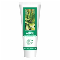 Крем Fitodoctor «Алоэ», 75 г Крем Fitodoctor «Алоэ», 75 г