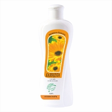 Шампунь-бальзам Fitodoctor «Календула», витаминизированный, 1000 г купить в интернет-магазине Супер Пуперс