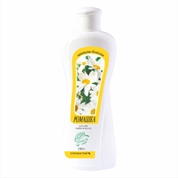 Шампунь - бальзам Fitodoctor «Ромашка» оздоровлюючий, 1000 г Шампунь - бальзам Fitodoctor «Ромашка» оздоровлюючий, 1000 г