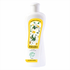 Шампунь-бальзам Fitodoctor «Ромашка», оздоровляющий, 1000 г купить в интернет-магазине Супер Пуперс