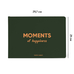 Фотоальбом «Moments of Happiness»
