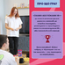 Игра для вечеринки «Скажи или покажи 18+»