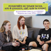 Настільна гра «Розкажи мені все! Office edition»