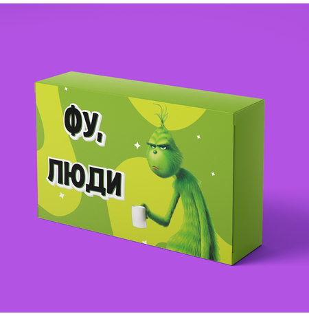 Печиво із завданнями "Happy Birthday" Печиво із завданнями "Happy Birthday"