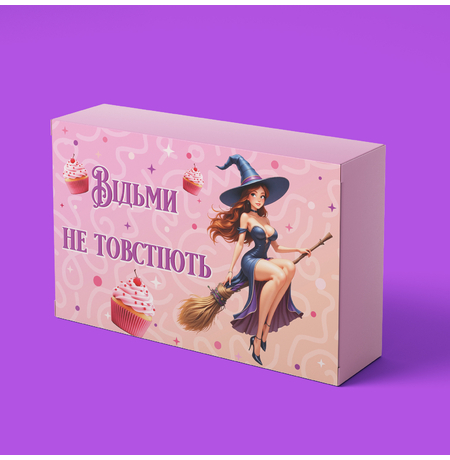 Печиво із завданнями "Happy Birthday" Печиво із завданнями "Happy Birthday"