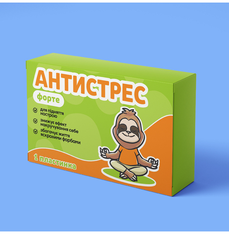 Печиво із завданнями "Happy Birthday" Печиво із завданнями "Happy Birthday"