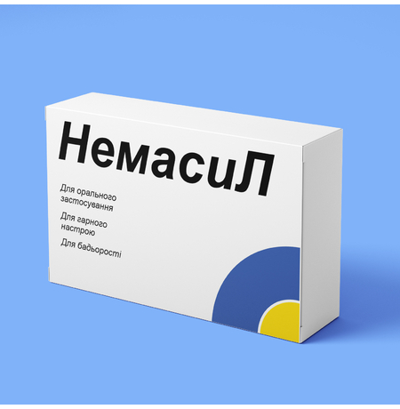 Печиво із завданнями "Happy Birthday" Печиво із завданнями "Happy Birthday"