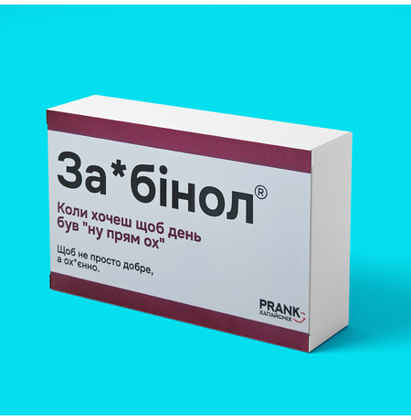 Печиво із завданнями "Happy Birthday" Печиво із завданнями "Happy Birthday"