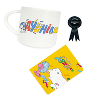 Комплект «Душніла» Комплект «Душніла»