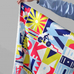Хустинка «Київ» Хустинка «Київ»