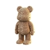 3D пазл «Arty bear» 3D пазл «Arty bear»