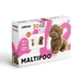 3D пазл «Maltipoo»