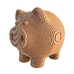 3D пазл «Piggy money bank» 3D пазл «Piggy money bank»