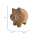 3D пазл «Piggy money bank» 3D пазл «Piggy money bank»