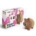 3D пазл «Piggy money bank» 3D пазл «Piggy money bank»