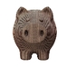 3D пазл «Piggy money bank» 3D пазл «Piggy money bank»