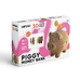 3D пазл «Piggy money bank» 3D пазл «Piggy money bank»