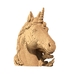 3D пазл «Unicorn»