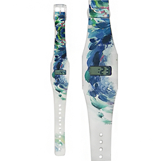Наручний годинник «Ocean» придбати в інтернет-магазині Супер Пуперс