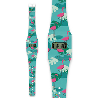 Открытка «Зима це казка»