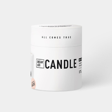 Свічка бажань Dream&Do Candle придбати в інтернет-магазині Супер Пуперс