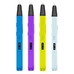 3D ручка Myriwell-4 LCD дисплей (RP 800А)