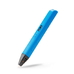 3D ручка Myriwell-4 LCD дисплей (RP 800А)