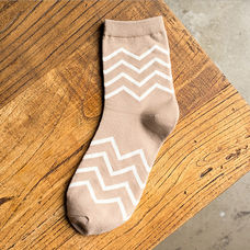 SuperАкція! Шкарпетки «Зигзаг» придбати в інтернет-магазині Супер Пуперс