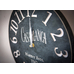 Настенные часы «Касабланка»