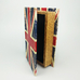Книга-скринька «Great Britain»