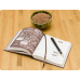 Кук-бук «Книга кулинарных секретов» совместно с Saveurs