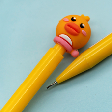Олівець механічний «Кря-кря» придбати в інтернет-магазині Супер Пуперс
