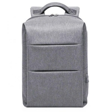 Рюкзак «Nomad» придбати в інтернет-магазині Супер Пуперс