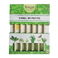 Набор цветных карандашей Eco Stick, 12 шт. купить в интернет-магазине Супер Пуперс