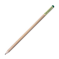 Олівець Eco Stick з насінням "Петрушка"