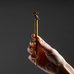 Металлическая ручка «Toucan Pen»